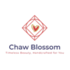 Chaw Blossom